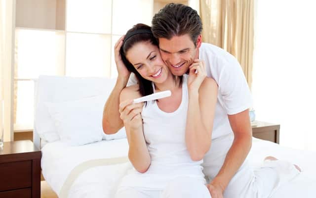 La Dieta de la Fertilidad Para quedar Embarazada - Como Funciona, Menús y Consejos 1 La Dieta de la Fertilidad Para quedar Embarazada - Como Funciona, Menús y Consejos 1