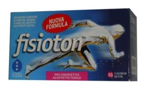 Fisioton Engorde? – SaludResponde.Org