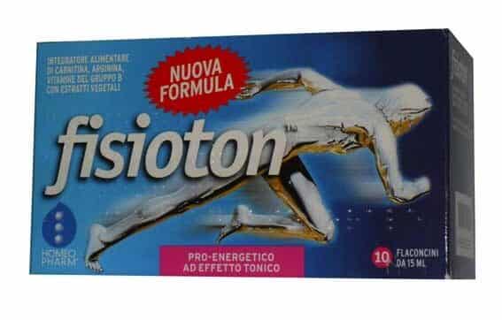Fisioton Engorde? - SaludResponde.Org 1 Fisioton Engorde? - SaludResponde.Org 1