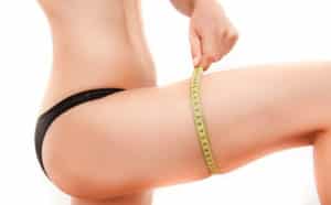 Como Adelgazar las Piernas Rápido – 8 Consejos