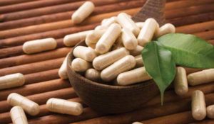 8 Medicinales Para Adelgazar Más Populares