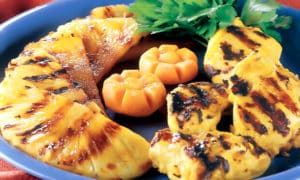 7 Recetas de Pollo Light con Pocas Calorías
