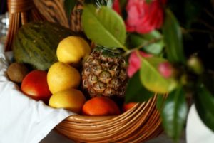 Fructosa Engorde? El Que es, Alimentos Ricos, la Intolerancia y Consejos