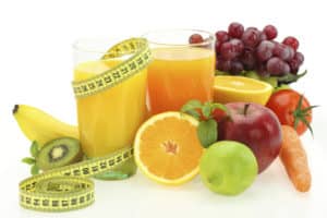 La Dieta de las Frutas para Adelgazar – Cómo Funciona y Consejos
