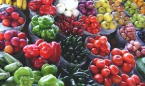 Como Hacer Dieta Sin Gluten y Sin Lactosa
