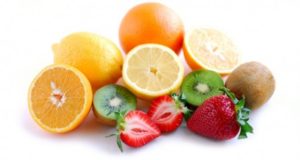 La Falta de Vitamina C – Síntomas, Causas, Orígenes y Consejos