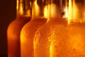 Calorías de la cerveza, tipos, partes y consejos