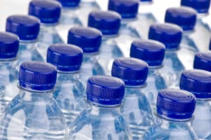 Descubre en Qué Situación el Agua Engorda