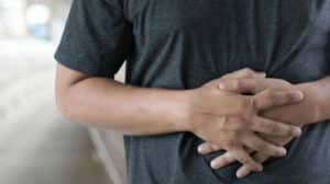 La gastritis tiene cura? ¿Qué es, síntomas, remedio, qué comer, tipos y tratamiento