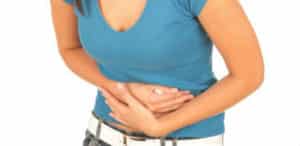 Dieta para la Gastroenteritis Que Comer