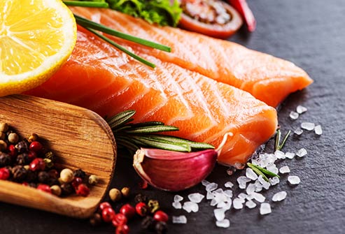 11 Alimentos Buenos Para el Pelo 1 11 Alimentos Buenos Para el Pelo 1