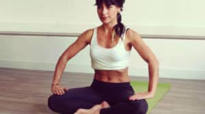 Gimnasia Hipopressiva Paso a Paso, Ejercicios y Como Hacer