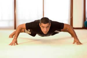 Gimnasia natural - qué es, beneficios, ejercicios y consejos