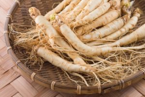 Ginseng: Para Que Sirve, Beneficios, Efectos Secundarios y Como Tomar