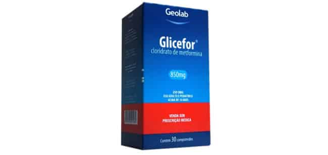 Glicefor Adelgaza? Para Que Sirve, Efectos Secundarios y Como Tomar 1 Glicefor Adelgaza? Para Que Sirve, Efectos Secundarios y Como Tomar 1