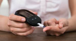 La glucosa Alta – El Que Comer y Hacer para Descargar