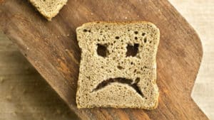 El Gluten Es Malo? – SaludResponde.Org