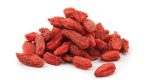 Goji Berry Funciona Realmente? Beneficios y Consejos