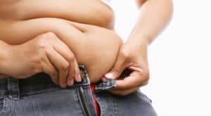 Cómo Empezar Cuando Usted Tiene Más de 20kg para Perder