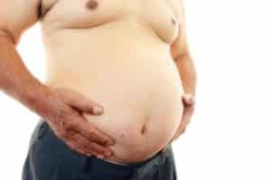 La Mejor Dieta Para Grasa en el Hígado – Aprenda Cómo Tratar