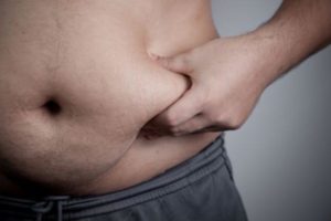 Cómo Acabar Con la Barriga: 11 Consejos!