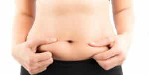16 Consejos de Como Disimular la Barriga