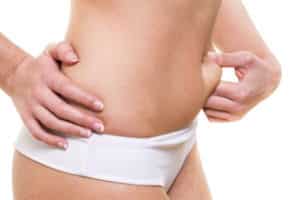 La liposucción de Alta Definición, por Lo que, los Beneficios y los Consejos