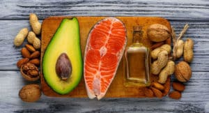 Grasa Poli-insaturada Hace Mal? Lo Que es y Alimentos Que Contienen