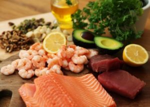 11 Alimentos Grasos Que Son Muy Saludables