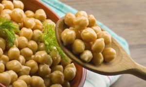 10 Sugerencias de Productos Sin Gluten Para Comprar