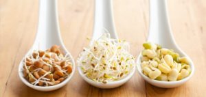 Como Adelgazar con la Dieta Macrobióticos