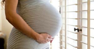 La Placenta Previa es El Que es, el Tipo y el Cuidado de la