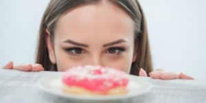 20 Consejos de como controlar la gula