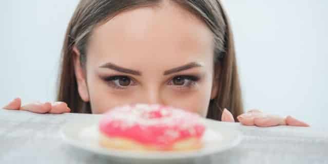 20 Consejos de como controlar la gula 1 20 Consejos de como controlar la gula