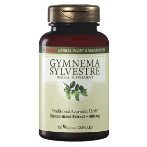 Gymnema Sylvestre Adelgaza? Para Que Sirve Efectos Secundarios