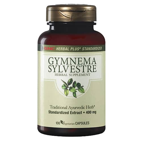 Gymnema Sylvestre Adelgaza? Para Que Sirve Efectos Secundarios 1 Gymnema Sylvestre Adelgaza? Para Que Sirve Efectos Secundarios 1