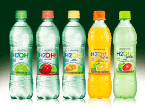 El Refrigerante H2OH Carne? – SaludResponde.Org