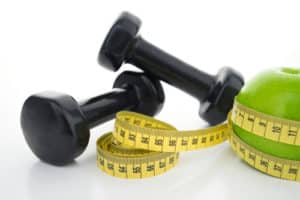 11 Sencillos consejos para adelgazar rápido