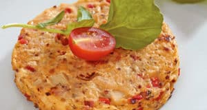 10 Recetas con Palmito para Adelgazar