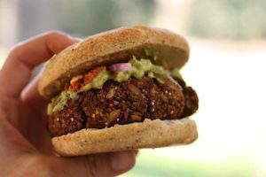 16 Recetas con Quinoa Para Adelgazar