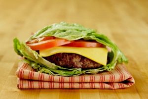 Dieta Atkins – Menú Completo, Alimentos y Consejos