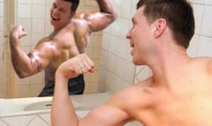 14 Consejos para un hardgainer ganar masa muscular