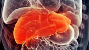 Hepatitis Autoinmune – ¿Qué es, Síntomas, Causas y Tratamientos