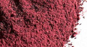 Té de Hibisco en Polvo Adelgaza? Cómo Preparar?