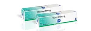 Hidrocortisona engorde? ¿Qué es para qué sirve, indicaciones y efectos secundarios