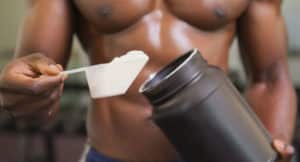 De Alto Contenido Calórico Da Espina? Tipos y Consejos