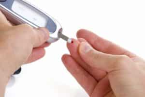 Hiperglucemia – ¿Qué es, Cuáles Son los Síntomas y qué Hacer