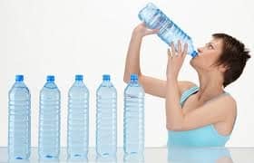 Hiperglucemia – ¿Qué es, Cuáles Son los Síntomas y qué Hacer 4 hiperglucemia los síntomas beber agua