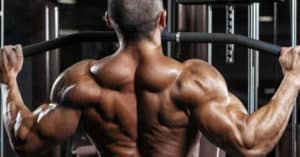 7 Consejos Fundamentales para la Hipertrofia Muscular.