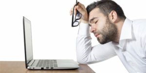 Hipoglucemia Reactiva – ¿Qué es, Síntomas, Dieta y Consejos